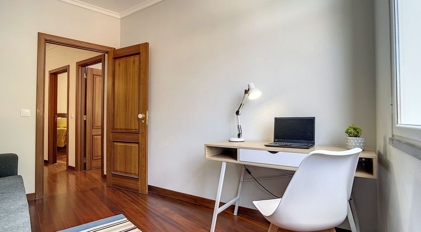 Photo of Madeira Melodies