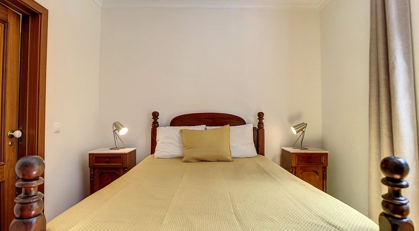 Photo of Madeira Melodies