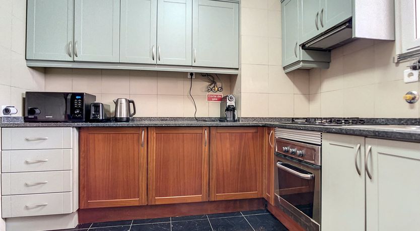 Photo of Madeira Melodies