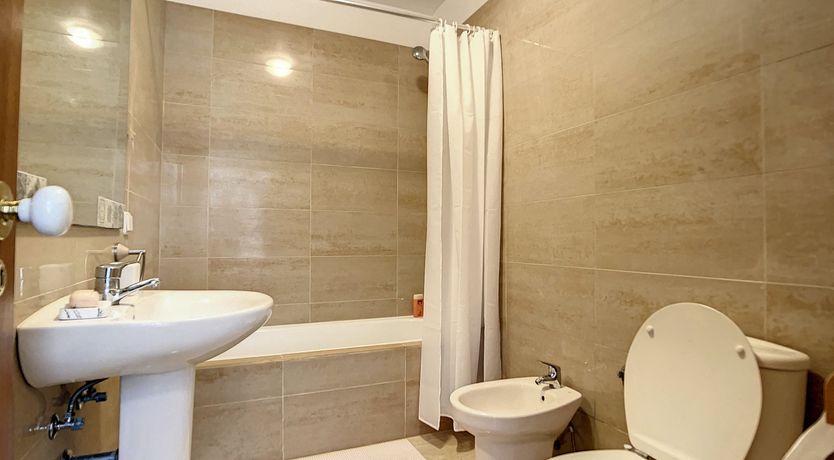 Photo of Madeira Melodies