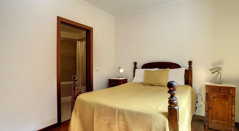 Photo of Madeira Melodies