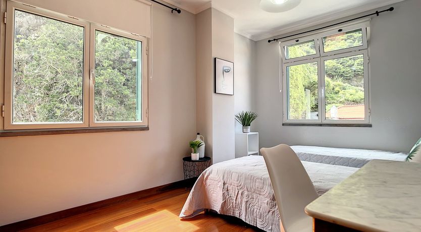 Photo of Madeira Melodies