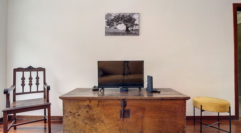 Photo of Madeira Melodies