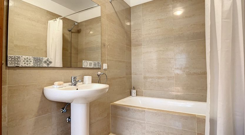 Photo of Madeira Melodies