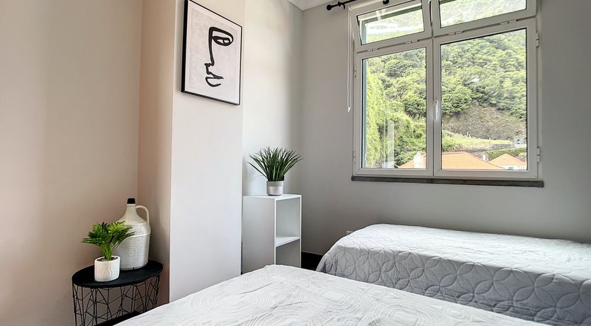 Photo of Madeira Melodies