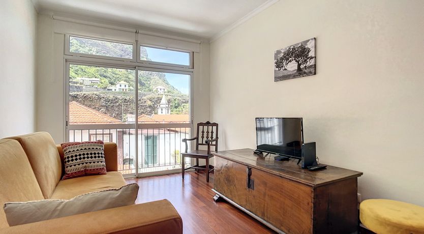 Photo of Madeira Melodies