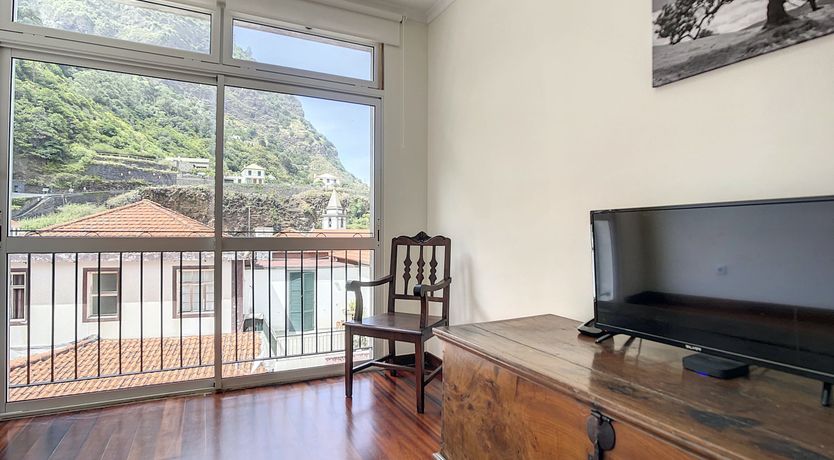 Photo of Madeira Melodies