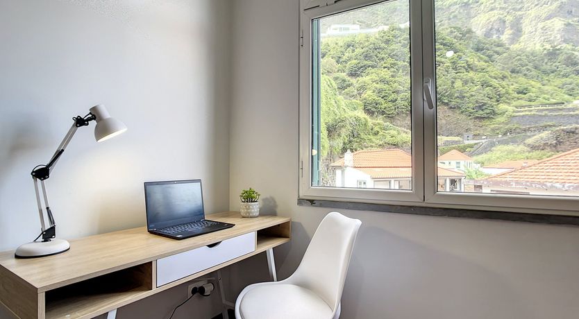 Photo of Madeira Melodies