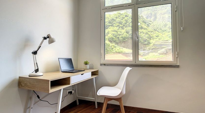 Photo of Madeira Melodies