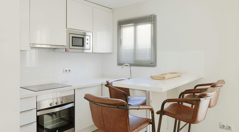 Photo of Casa de la Palma