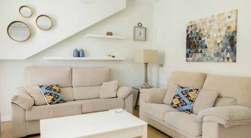 Photo of Casa de la Palma