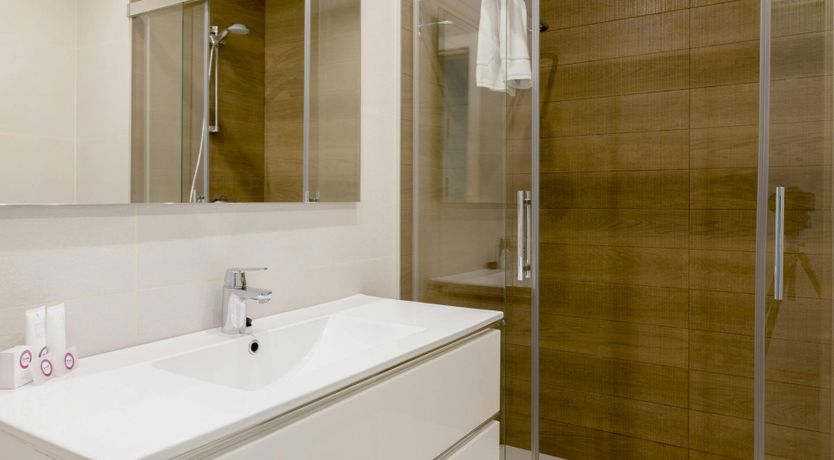 Photo of Casa de la Palma