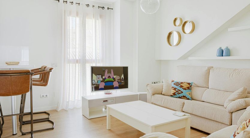 Photo of Casa de la Palma