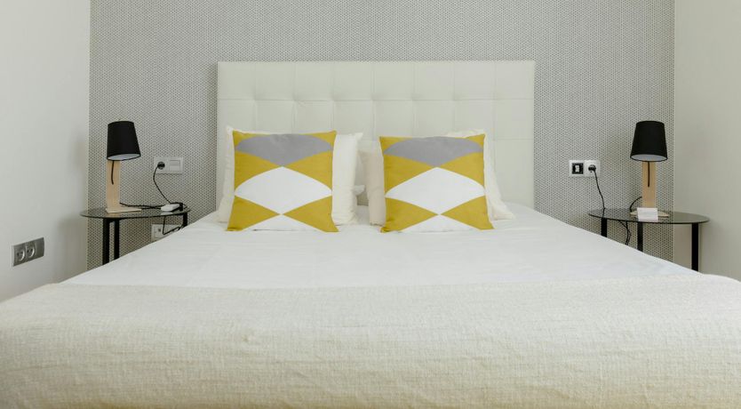 Photo of Casa de la Palma