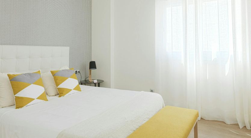 Photo of Casa de la Palma