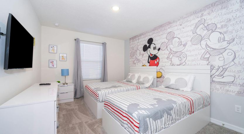 Photo of Dandelion & Thistle