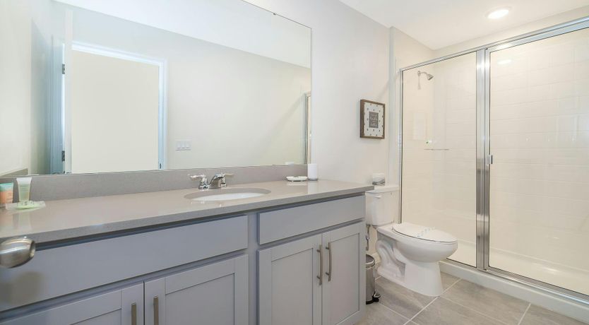 Photo of Dandelion & Thistle