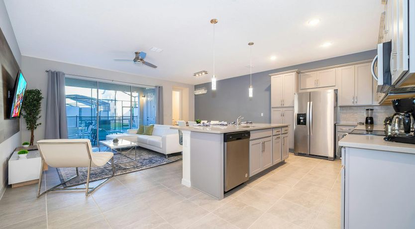 Photo of Dandelion & Thistle