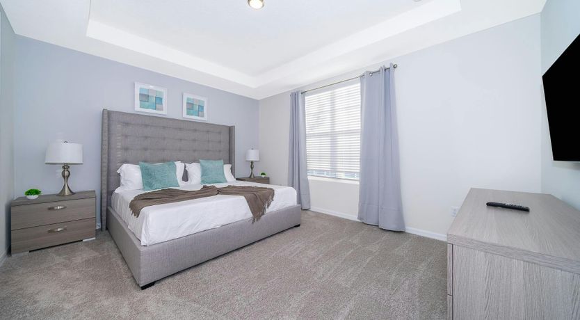 Photo of Dandelion & Thistle