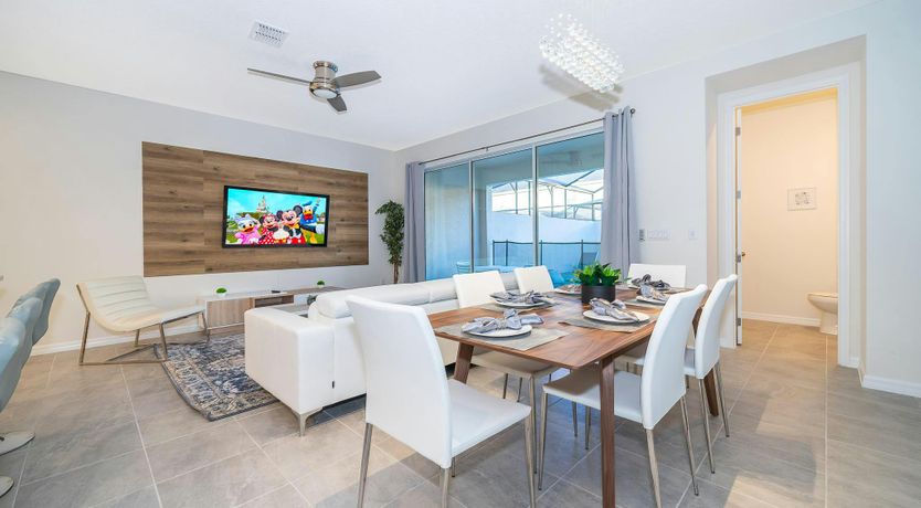 Photo of Dandelion & Thistle