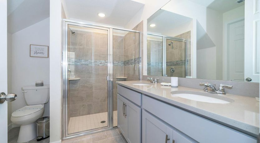 Photo of Dandelion & Thistle