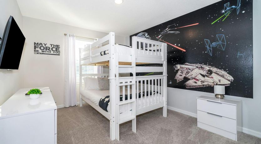 Photo of Dandelion & Thistle