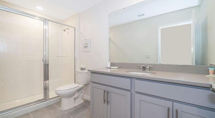 Photo of Dandelion & Thistle