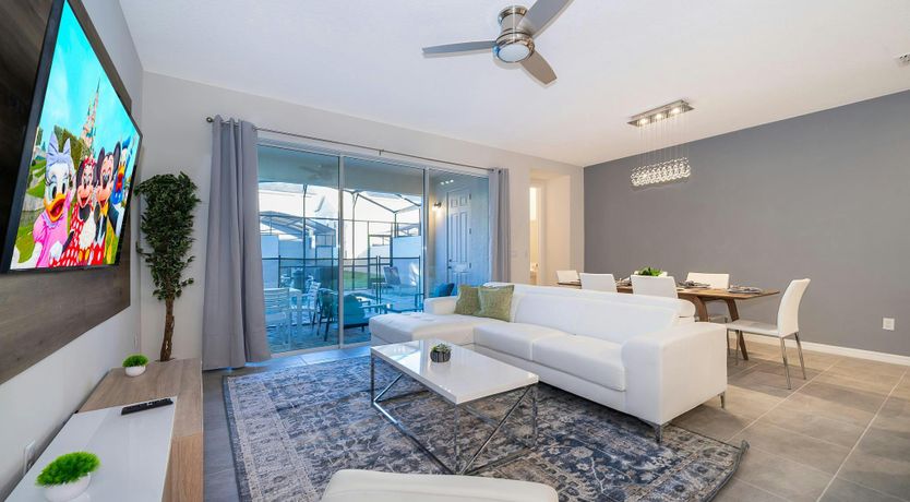 Photo of Dandelion & Thistle