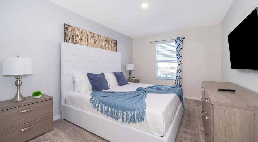 Photo of Dandelion & Thistle