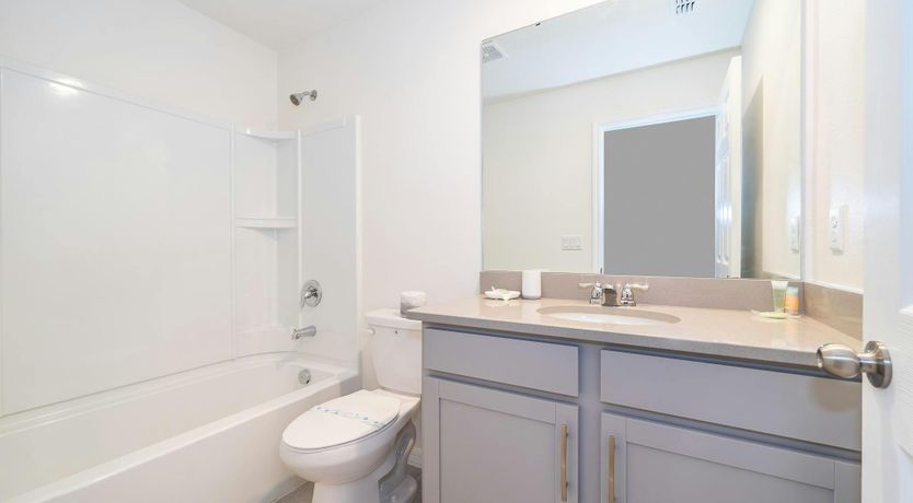 Photo of Dandelion & Thistle