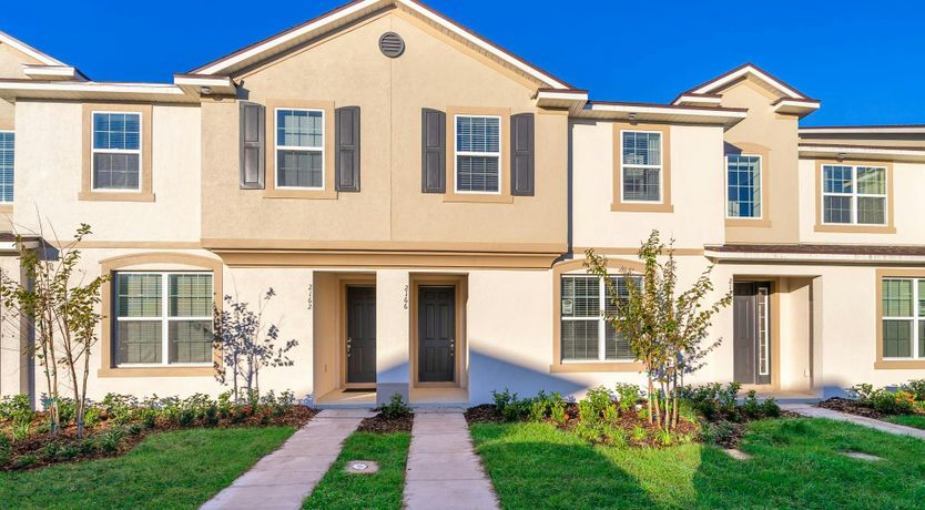 Photo of Dandelion & Thistle