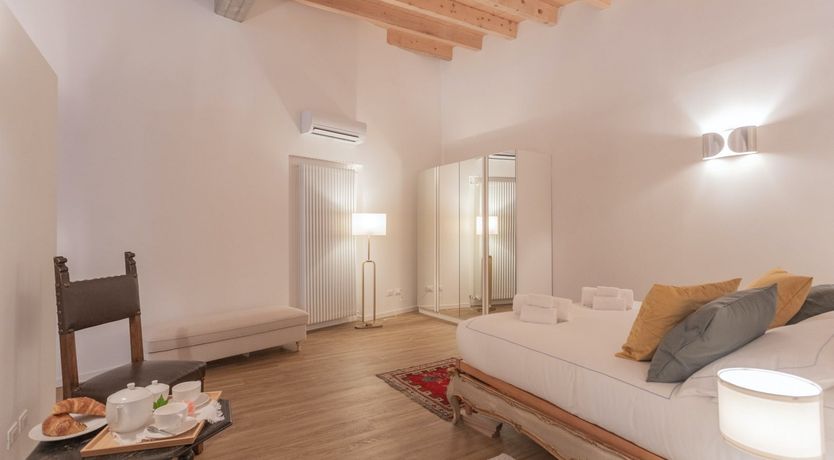 Photo of Mystic Sanctuary