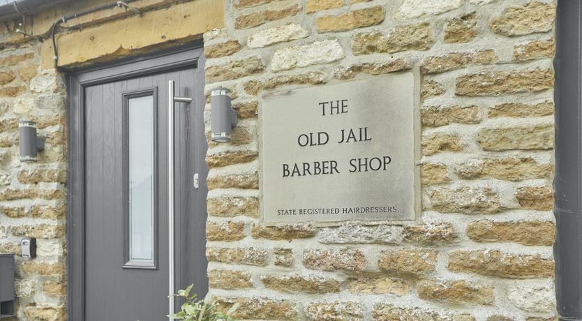 Photo of Cosy Coastal Cottage