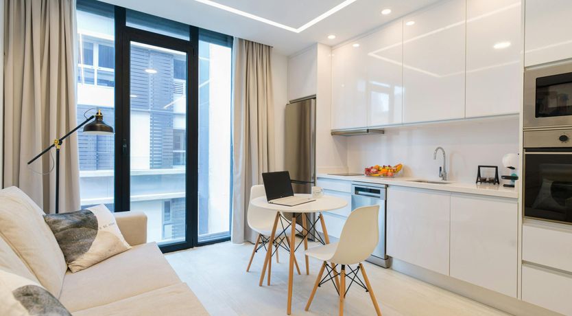 Photo of Casa Abierta