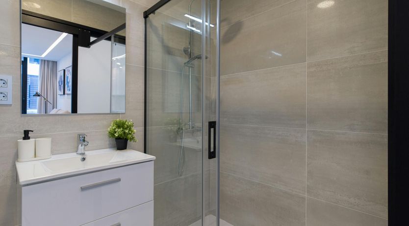 Photo of Casa Abierta