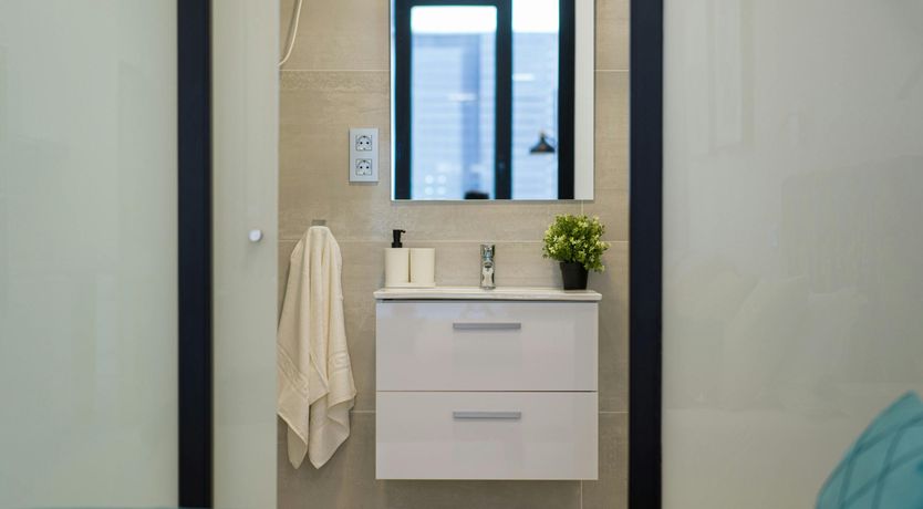 Photo of Casa Abierta