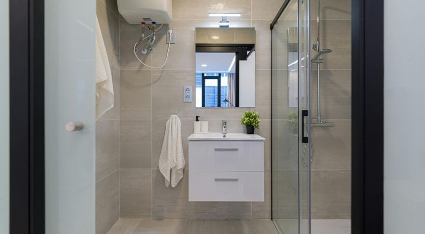 Photo of Casa Abierta