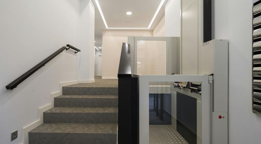 Photo of Casa Abierta