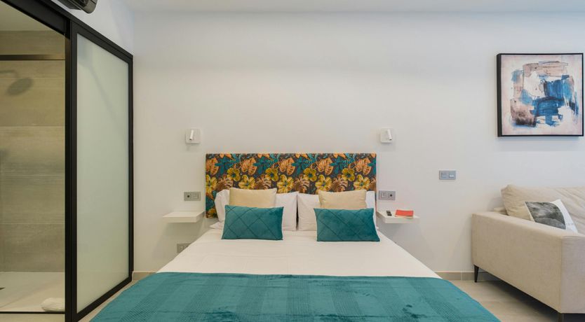 Photo of Casa Abierta