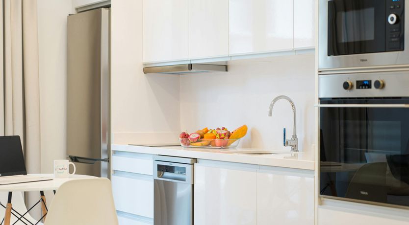 Photo of Casa Abierta