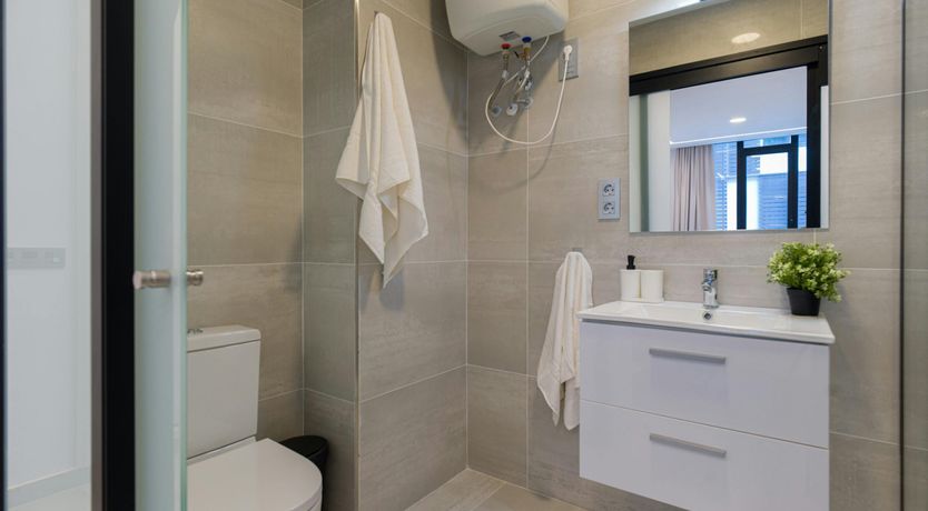 Photo of Casa Abierta