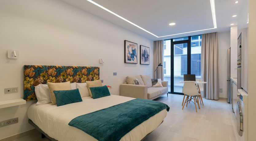 Photo of Casa Abierta