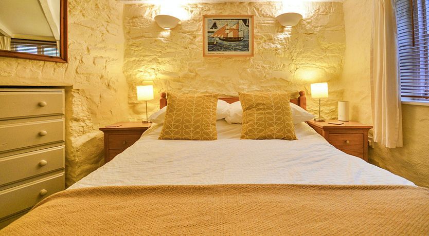 Photo of Quirky Lighthouse