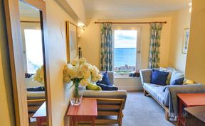 Photo of Lighthouse Cottage