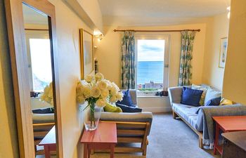 Lighthouse Cottage Holiday Cottage