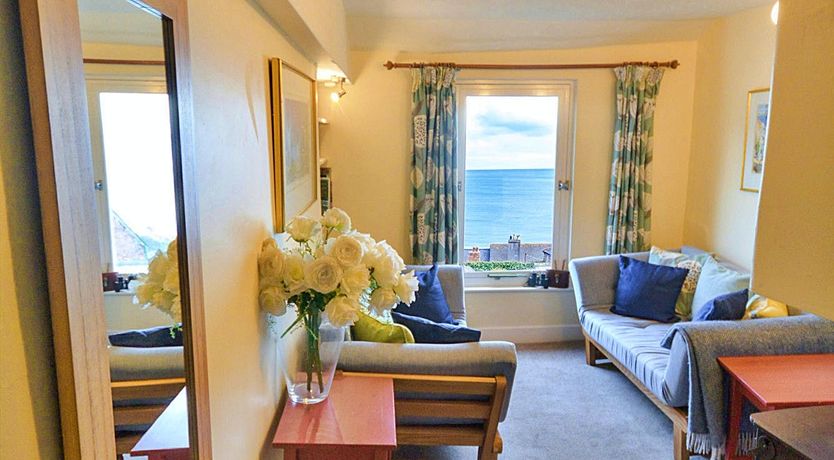 Photo of Quirky Lighthouse