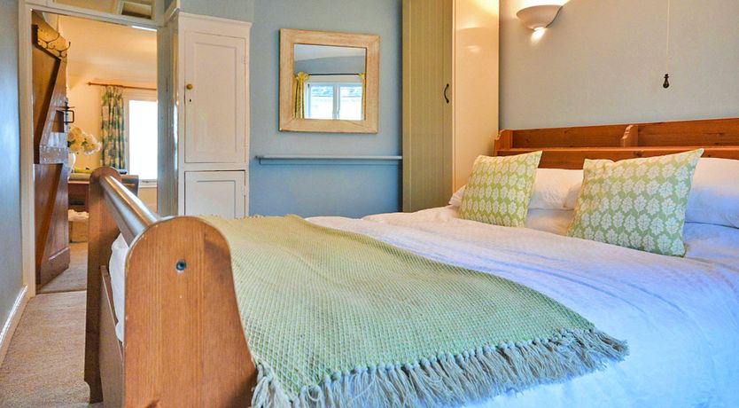 Photo of Quirky Lighthouse