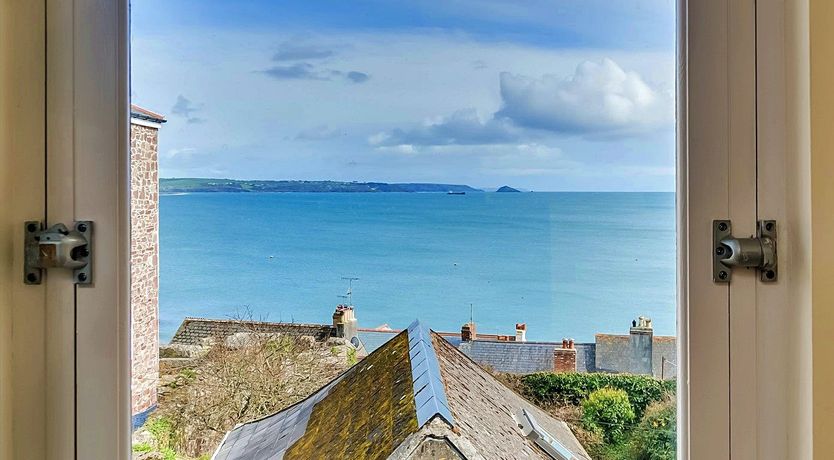 Photo of Quirky Lighthouse