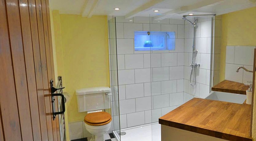 Photo of Quirky Lighthouse