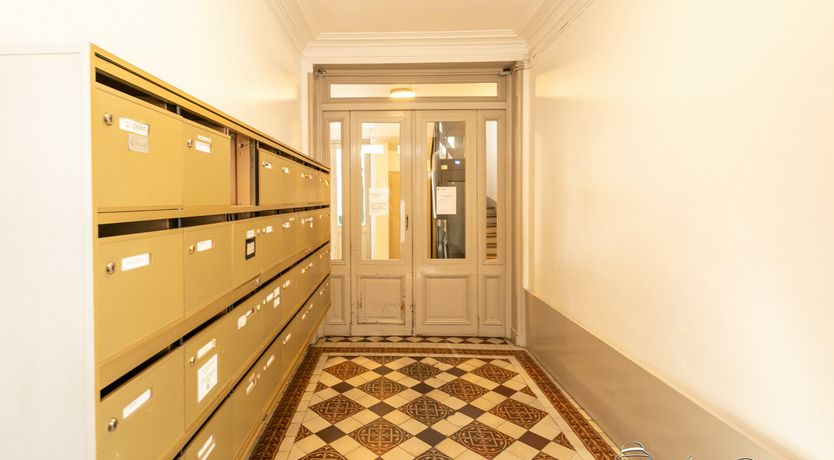 Photo of Magical Montmarte